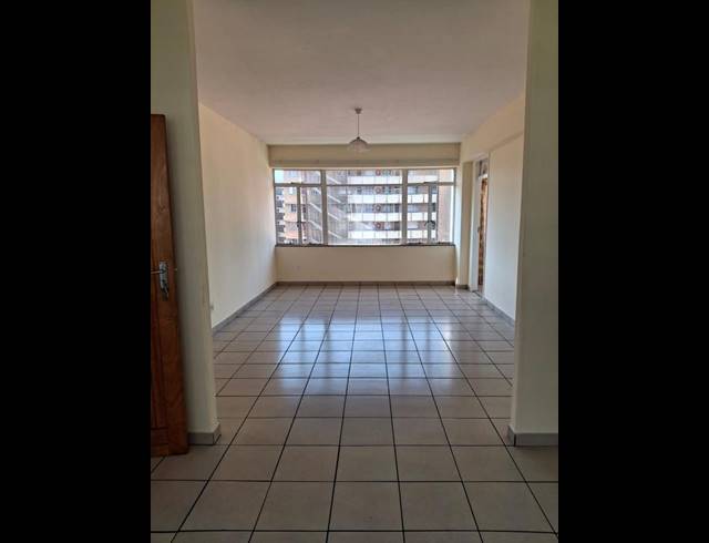 2 BEDROOM PROPERTY TO RENT IN SUNNYSIDE